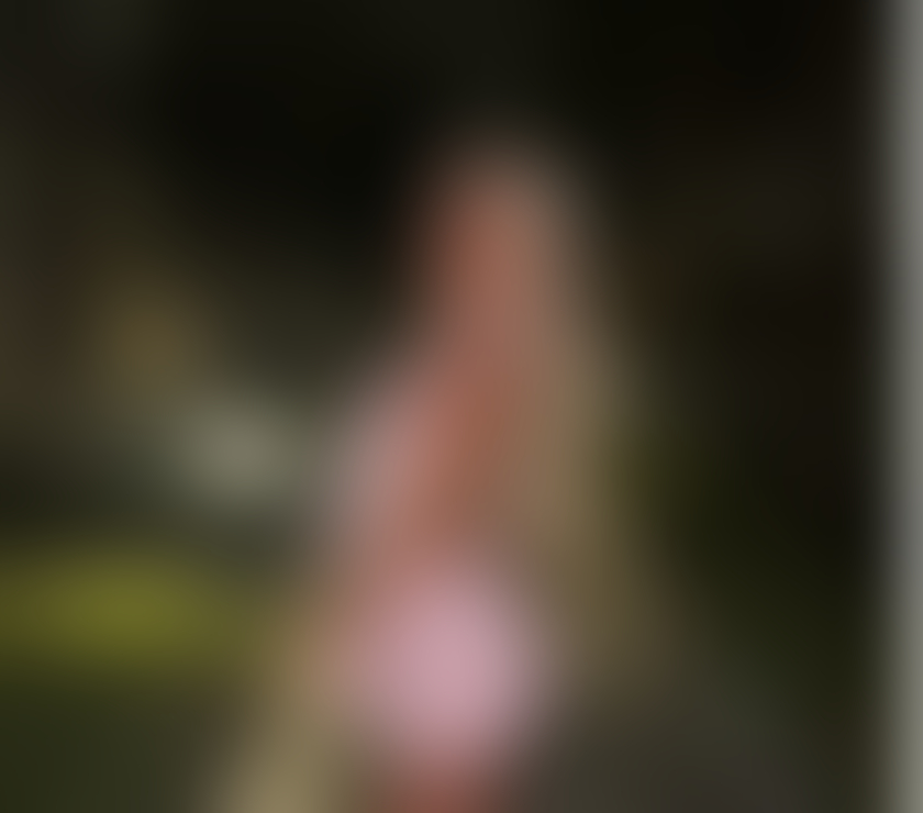 Escorts Hertfordshire Watford - Photos for New here in the town ✅❤️